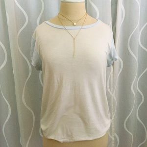 American Eagle Soft And Sexy T shirt